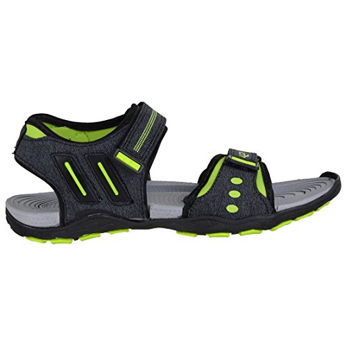 Image of Lancer mens Earth-54 Sport Sandal