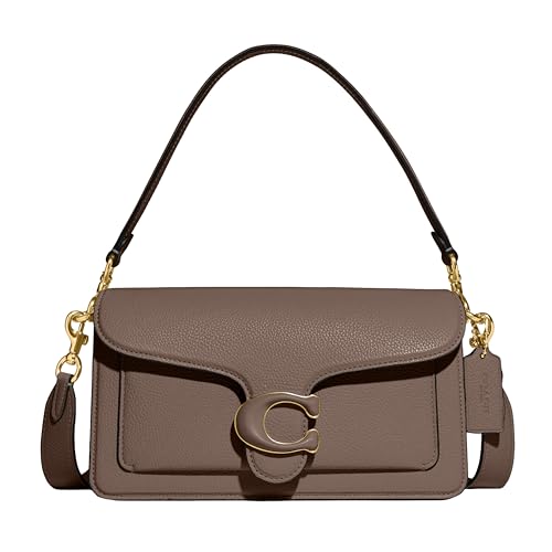 Image of Coach Women's Tabby Shoulder Bag 26