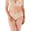Beige (Nude)