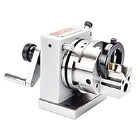 パンチ オール Amazon | CGOLDENWALLパンチグラインダー パンチオール/パンチ