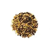 Zoom IMG-2 meridiani soffio di calore infuso Zoom IMG-2 meridiani soffio di calore infuso