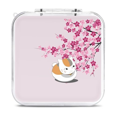 jR搶 ĖڗFl SwitchpQ[@pJZbgP[X Cb`یJo[ [obO SwitchΉn[hP[XXCb` ho h h ϏՌ 12[WCRSʕی EȒP