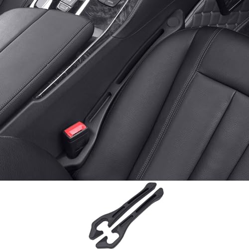 XoKVBAEgobN(LEGACY OUTBACK) BT5 BTn 2021N12~2023N J[V[gMbvtB[  ԃNbV h~  Ԗ V[gNbV |E^ގ tȒP  V[gԖ߃Nb