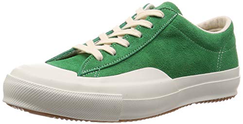 メンズ スニーカー ムーンスター ファインバルカナイズの人気商品 通販 価格比較 価格 Com