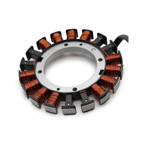 Bobine de stator magnéto pour l'entretien de moteur thermique FR691V et FS481V