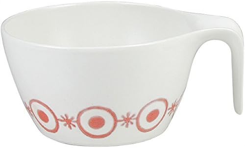 Arita Ware 02-810810 Soup Cup