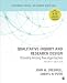 Qualitative Inquiry and Research Design: Choosing Among Five Approaches