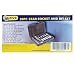 Juego de puntas y vasos de Star 30PC Llaves Torx macho y...