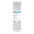 Aquasure Pioneer Series Carbon Block Water Filter - 10" x 2.5" 5 Micron Coconut Shell Carbon