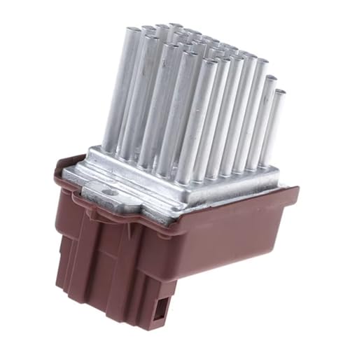 q[^[t@u[R Compatible With For Passat B3 B4 B5 B5.5 For Golf For Eurovan J[q[^[u[[^[R핔i 1J0907521