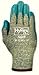 205657-8 - HyFlex CR+ Cut-Resistant Gloves, Ansell - Case of 144