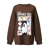 Motif imprimé moderne ajoutant une touche personnalisée à votre tenue sportive pour un unique et tendance