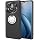 for Oukitel WP35 Pro