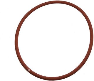 DELONGHI GUARNIZIONE CALDAIA MACCHINA DA CAFFE EC 190 200 220 410 ECO310 PMR2005