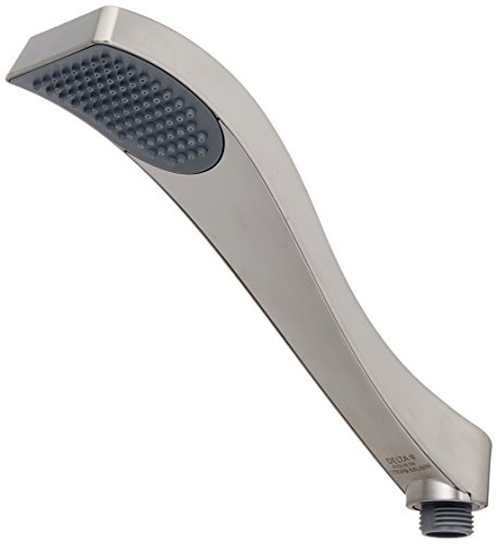 Delta Faucet RP52589SS, Stainless,0.5