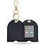 Xlarge - Black 06
