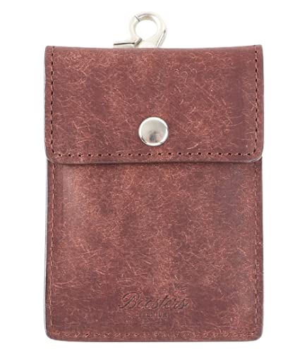 [u[X^[Y] gъDM |PbgDM J[hP[X vGu iXJtgъDM {v Y i ɂȂ ^oR