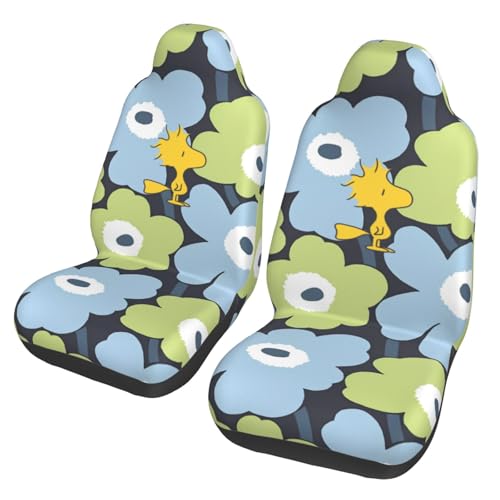 Asamike V[gJo[ tgp 2 ^] ȃZbg ԗp V[gJo[ lC Xk[s[ EbhXgbN J[V[gJo[ ėp y/ʎԗp V[gی h~ tȒP ېOK Lkn CSC1388