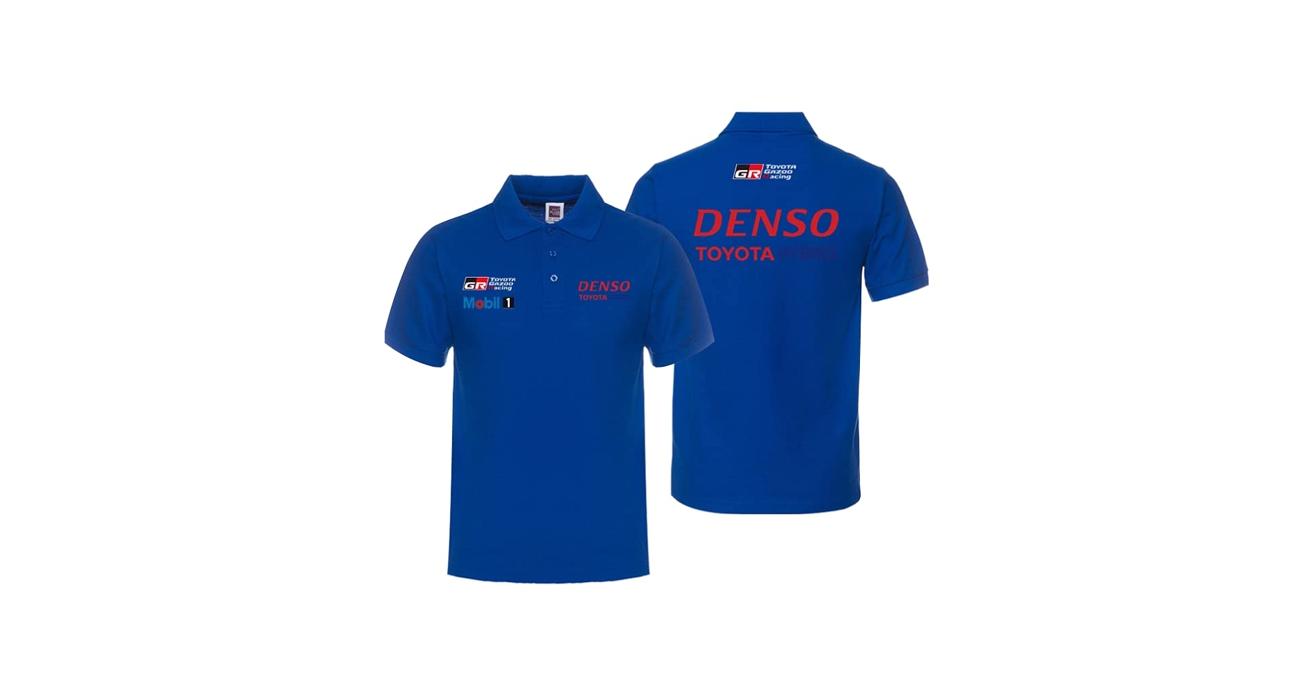 2025S/S Y's BORN PRODUCT 半袖シャツ ELEMENT シャツ メンズ DICE SHIRTS SS 半袖シャツ 「2025年春夏