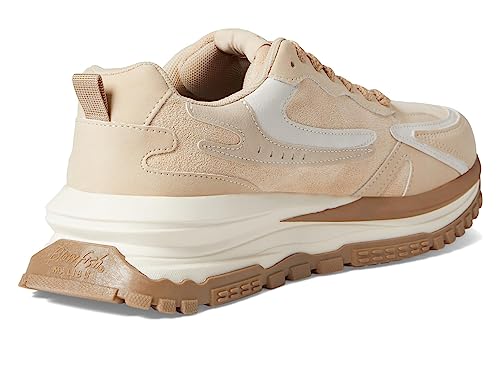 Image of Blowfish Leo Womens Fashion Sneakers