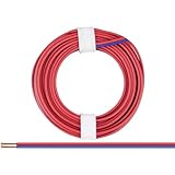 DONAU ELEKTRONIK GMBH