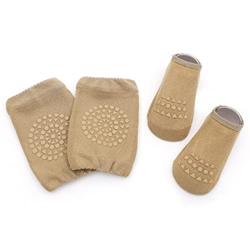 Baby Infants Toddlers Girls Mid Calf Length Socks 1 Pair Lace Kneecap Long Stockings Ruffled School Cute Cotton Socks