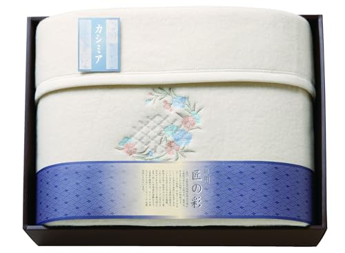 B̍ JV~AE[Ȗѕz(щH) AM5-166-2 j TԂ