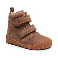 bisgaard luke, Fashion Boot,