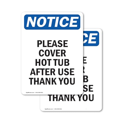 SIGNMISSION OS-2PACK-NS-D-35-V-17359