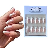 Gelify