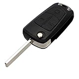 Bitte vor dem Kauf unbedingt mit eigenem Schlüssel vergleichen!