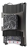 Victron Energy