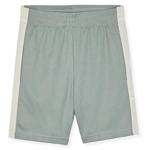 Image of Champion boys Champion Boys 4-piece Short Set