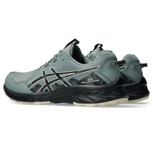 Image of ASICS Men's Gel-Venture 10 Running Shoes