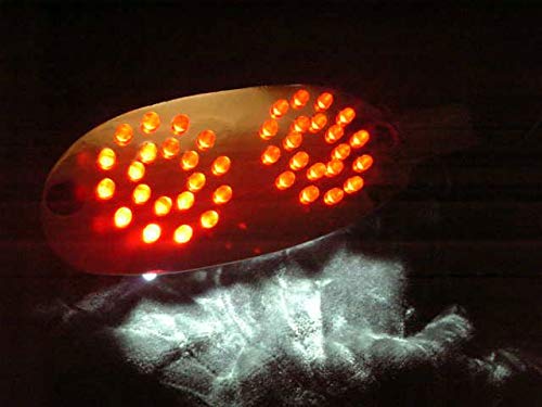 Amazon | フロムネイバー BALIUS/バリオス250/エリミネーター用LED 