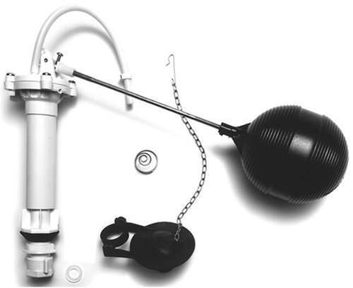 Danco 80816 Toilet Repair Kit by Danco