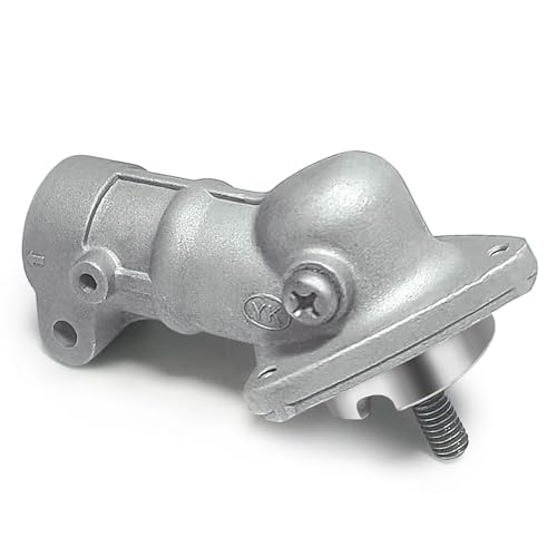 Gabasinover?,Replacement Part NO. 308210008,Gearbox, Gearcase, Gearhead Assemblies String Trimmer and Brushcutter,Trimmer,Power String Trimmer