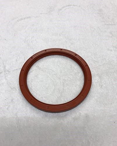 GUARNIZIONE ALBERO MOTORE POSTERIORE Compatibile