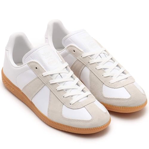 [AfB_X] BW A[~[ BW ARMY SHOES NEhzCg/NEhzCg/`[NzCg JR2002 24.5cm