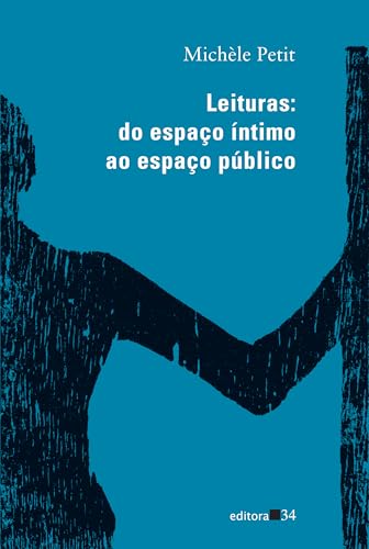 Leituras: do espaço íntimo ao espaço público