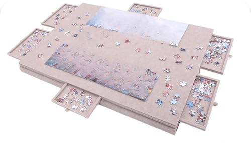 Ghbunuz1000s[XpY{[hA[܂肽݃e[uAoApx߉\AyʁA|[^uApY}bgAMtgAtFg̃pb`[N (x[W)