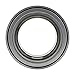 Polaris ATV Heavy Duty Ball Bearing, Part 3515090