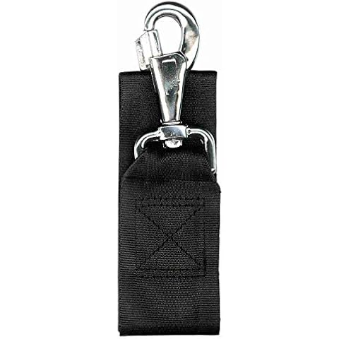 Correa Corta Universal para Perros de Trixie Cover