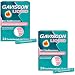 Produktbild GAVISCON Liquid Doppelpack gegen Sodbrennen und Reflux in der Schwangerschaft 24x10ml Dosierbeutel