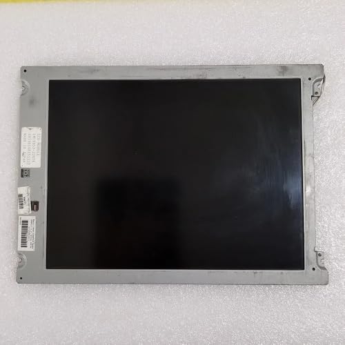 Image of LM-FB53-22NTK 11.3 inch LCD Display Screen 800x600