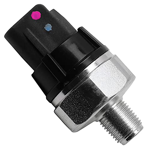 Beck/Arnley 201-1649 Oil Pressure Switch With Light by Beck/Arnley - Image 3