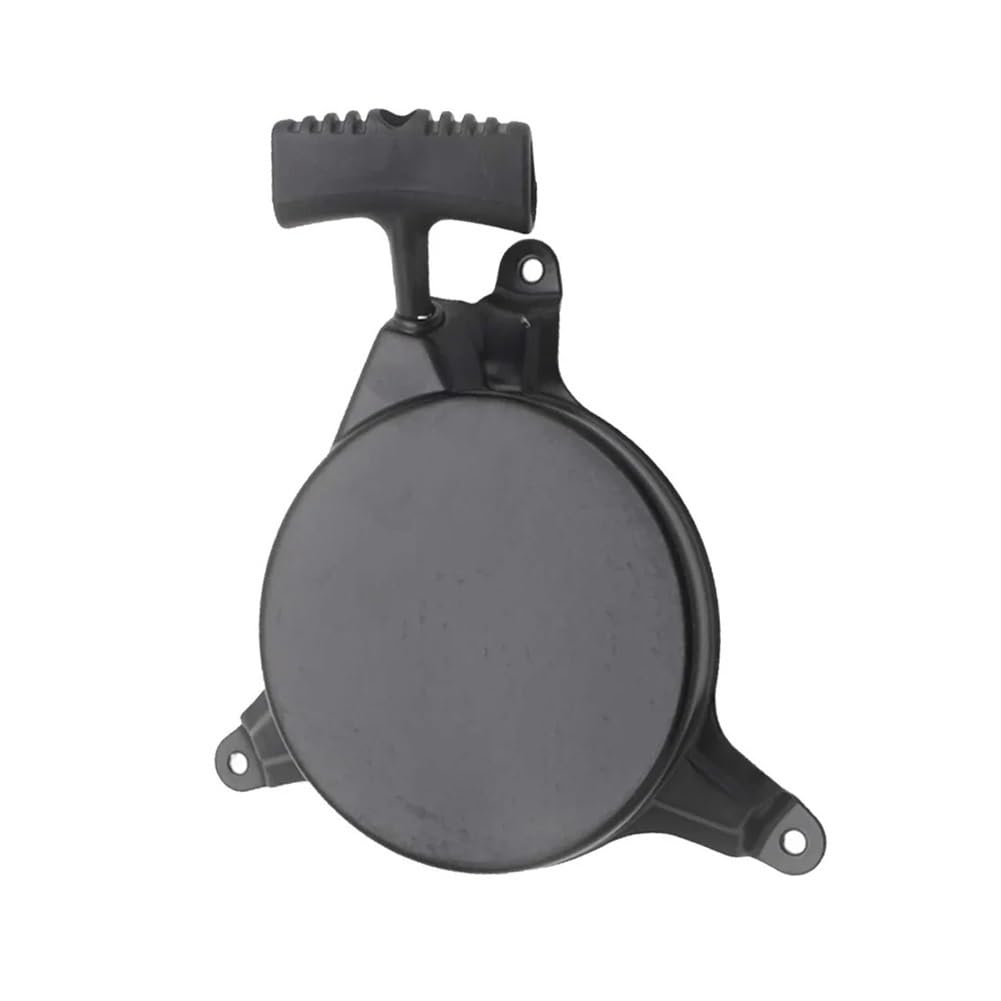 Lanceur de tondeuse 751-10299 pour réparer un cordon de démarrage bloqué