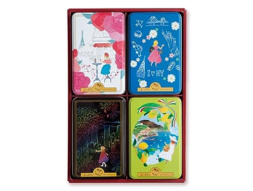 Tu~VF@H[WTu@Mtg4@َq@XC[c@mَq@Â@@@@NbL[@o^[NbL[@ThNbL[@Mtg@IV@