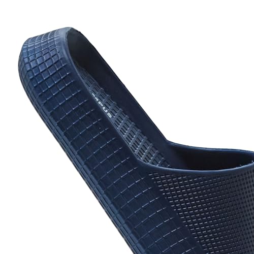 Image of Campus Men's GC-4038 Slider