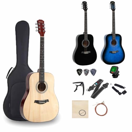 AR[XeBbNM^[ Zbg 41C` S ARM oXEbh&ebNEbh Kp y tH[NM^[ X`[  w lp lC